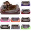 Warm Bed for Dogs Warm Bed for Dogs