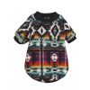 Warm Dog Coat Winter Jacket for Small Dogs & Cats Warm Dog Coat Winter Jacket for Small Dogs & Cats