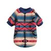 Warm Dog Coat Winter Jacket for Small Dogs & Cats Warm Dog Coat Winter Jacket for Small Dogs & Cats