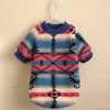 Warm Dog Coat Winter Jacket for Small Dogs & Cats Warm Dog Coat Winter Jacket for Small Dogs & Cats