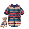 Warm Dog Coat Winter Jacket for Small Dogs & Cats Warm Dog Coat Winter Jacket for Small Dogs & Cats