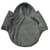 Warm Pet Coat Warm Pet Coat