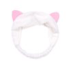 Washing Face Hair Band Washing Face Hair Band