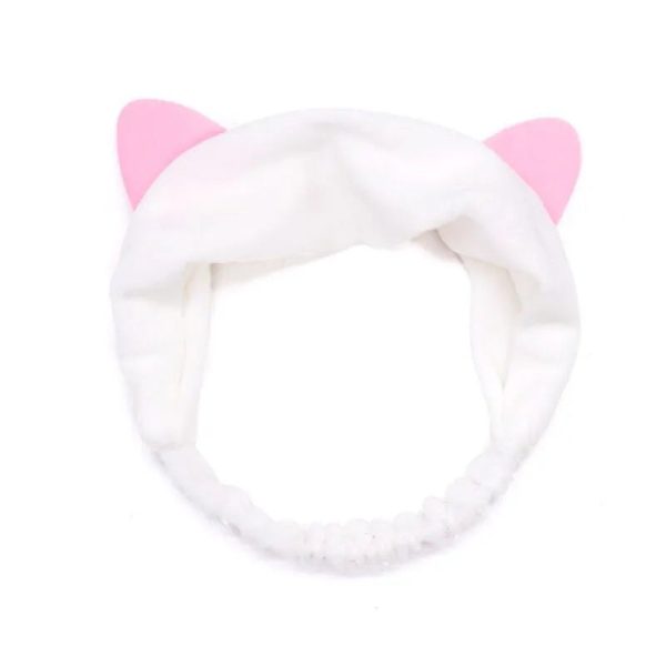 Washing Face Hair Band Washing Face Hair Band