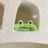 Washing Face Hair Band Washing Face Hair Band