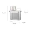 Washing Powder Container Washing Powder Container