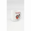 Watching You Be A Mom - Personalized Mug - Heartfelt Gift For Daughter Watching You Be A Mom - Personalized Mug - Heartfelt Gift For Daughter