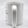 Watching You Be A Mom Heart and Flowers Design - Personalized Custom Coffee Mug - DAU097_MG Watching You Be A Mom Heart and Flowers Design - Personalized Custom Coffee Mug - DAU097_MG
