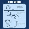 Water Sprinkler Water Sprinkler