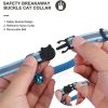 Waterproof Airtag Holder Case Waterproof Airtag Holder Case