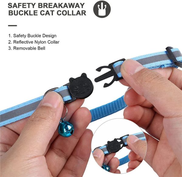 Waterproof Airtag Holder Case Waterproof Airtag Holder Case