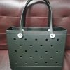 Waterproof Beach Tote Waterproof Beach Tote