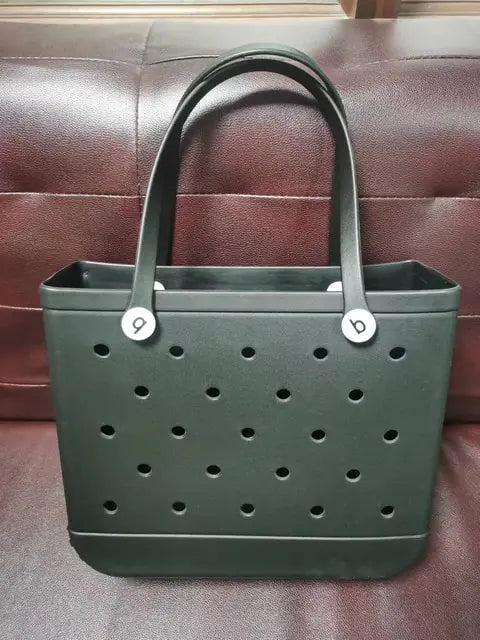 Waterproof Beach Tote Waterproof Beach Tote