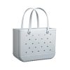 Waterproof Beach Tote Waterproof Beach Tote