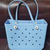 Waterproof Beach Tote Waterproof Beach Tote