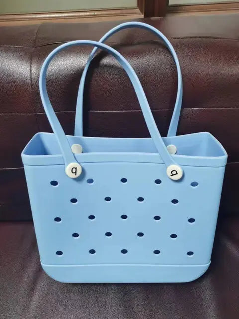 Waterproof Beach Tote Waterproof Beach Tote
