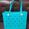 Waterproof Beach Tote Waterproof Beach Tote