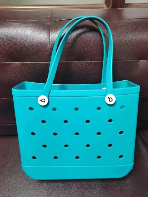 Waterproof Beach Tote Waterproof Beach Tote