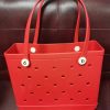 Waterproof Beach Tote Waterproof Beach Tote