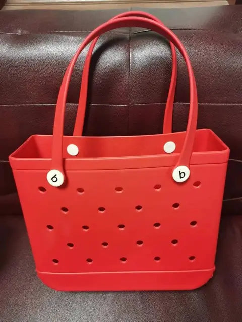 Waterproof Beach Tote Waterproof Beach Tote
