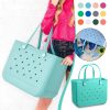 Waterproof Beach Tote Waterproof Beach Tote