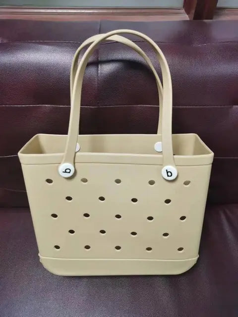Waterproof Beach Tote Waterproof Beach Tote