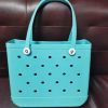 Waterproof Beach Tote Waterproof Beach Tote