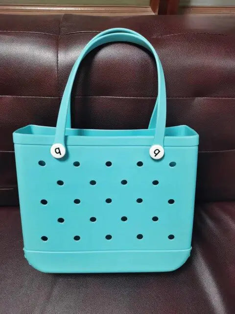 Waterproof Beach Tote Waterproof Beach Tote