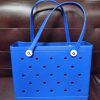 Waterproof Beach Tote Waterproof Beach Tote