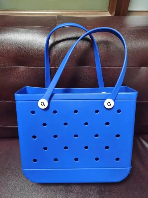 Waterproof Beach Tote Waterproof Beach Tote