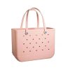Waterproof Beach Tote Waterproof Beach Tote