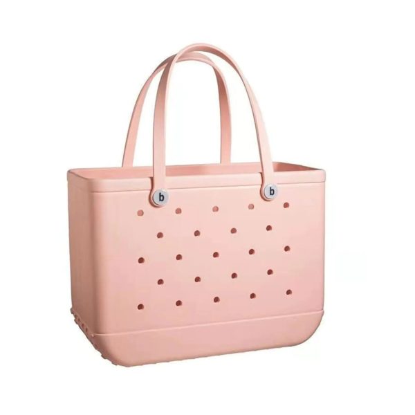 Waterproof Beach Tote Waterproof Beach Tote