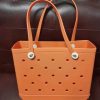 Waterproof Beach Tote Waterproof Beach Tote