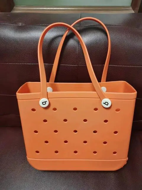 Waterproof Beach Tote Waterproof Beach Tote