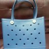 Waterproof Beach Tote Waterproof Beach Tote