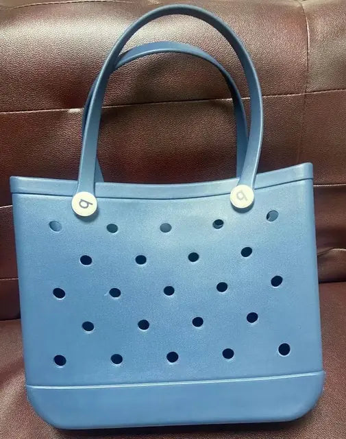 Waterproof Beach Tote Waterproof Beach Tote