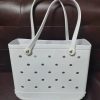 Waterproof Beach Tote Waterproof Beach Tote