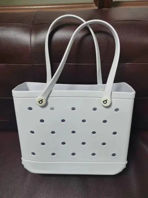 Waterproof Beach Tote Waterproof Beach Tote