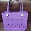 Waterproof Beach Tote Waterproof Beach Tote