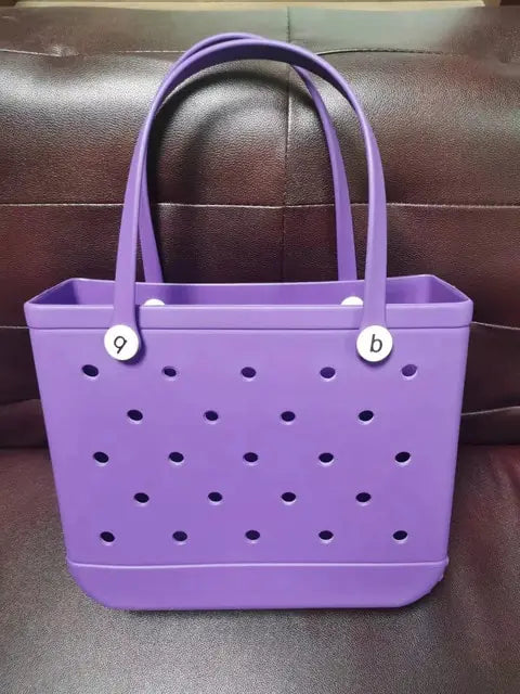 Waterproof Beach Tote Waterproof Beach Tote