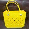 Waterproof Beach Tote Waterproof Beach Tote