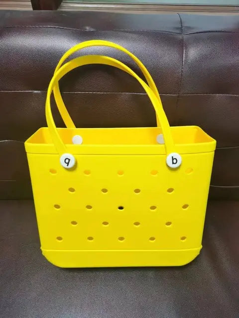 Waterproof Beach Tote Waterproof Beach Tote
