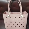 Waterproof Beach Tote Waterproof Beach Tote