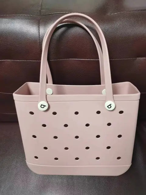 Waterproof Beach Tote Waterproof Beach Tote