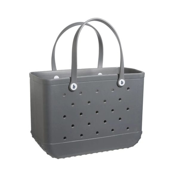 Waterproof Beach Tote Waterproof Beach Tote