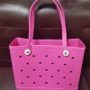 Waterproof Beach Tote Waterproof Beach Tote