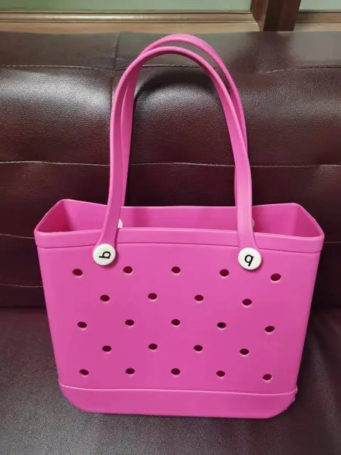 Waterproof Beach Tote Waterproof Beach Tote