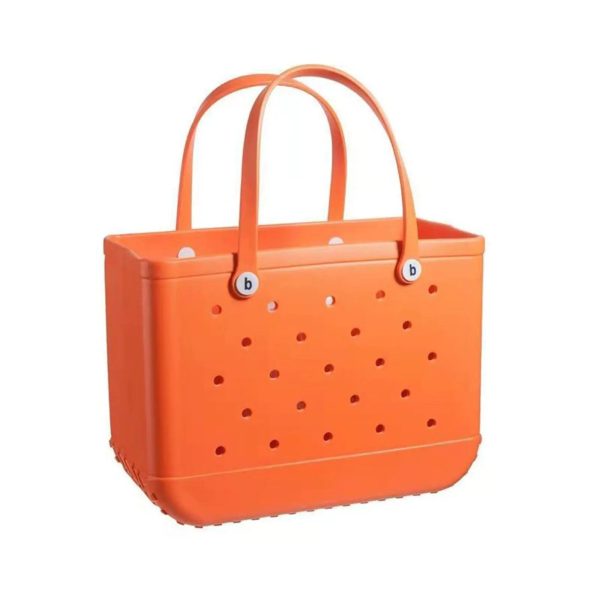 Waterproof Beach Tote Waterproof Beach Tote