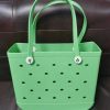 Waterproof Beach Tote Waterproof Beach Tote