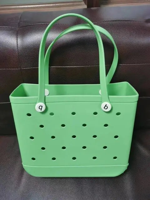 Waterproof Beach Tote Waterproof Beach Tote